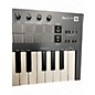 Used Novation FL Key Mini MIDI Controller