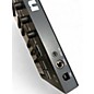 Used Novation FL Key Mini MIDI Controller