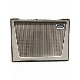 Used Tone King comet 40 Tube Guitar Combo Amp