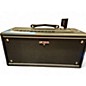 Used BOSS KATANA AIR EX Battery Powered Amp thumbnail