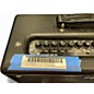 Used BOSS KATANA AIR EX Battery Powered Amp