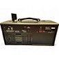 Used BOSS KATANA AIR EX Battery Powered Amp