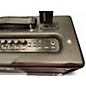 Used BOSS KATANA AIR EX Battery Powered Amp