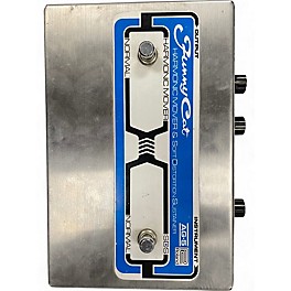 Used Roland AG-5 Effect Pedal