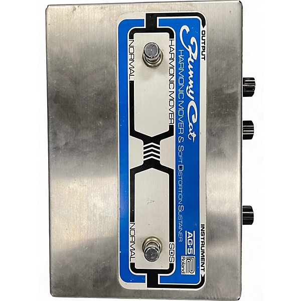 Used Roland AG-5 Effect Pedal,New Products : American Fashion Style Bags On Sale