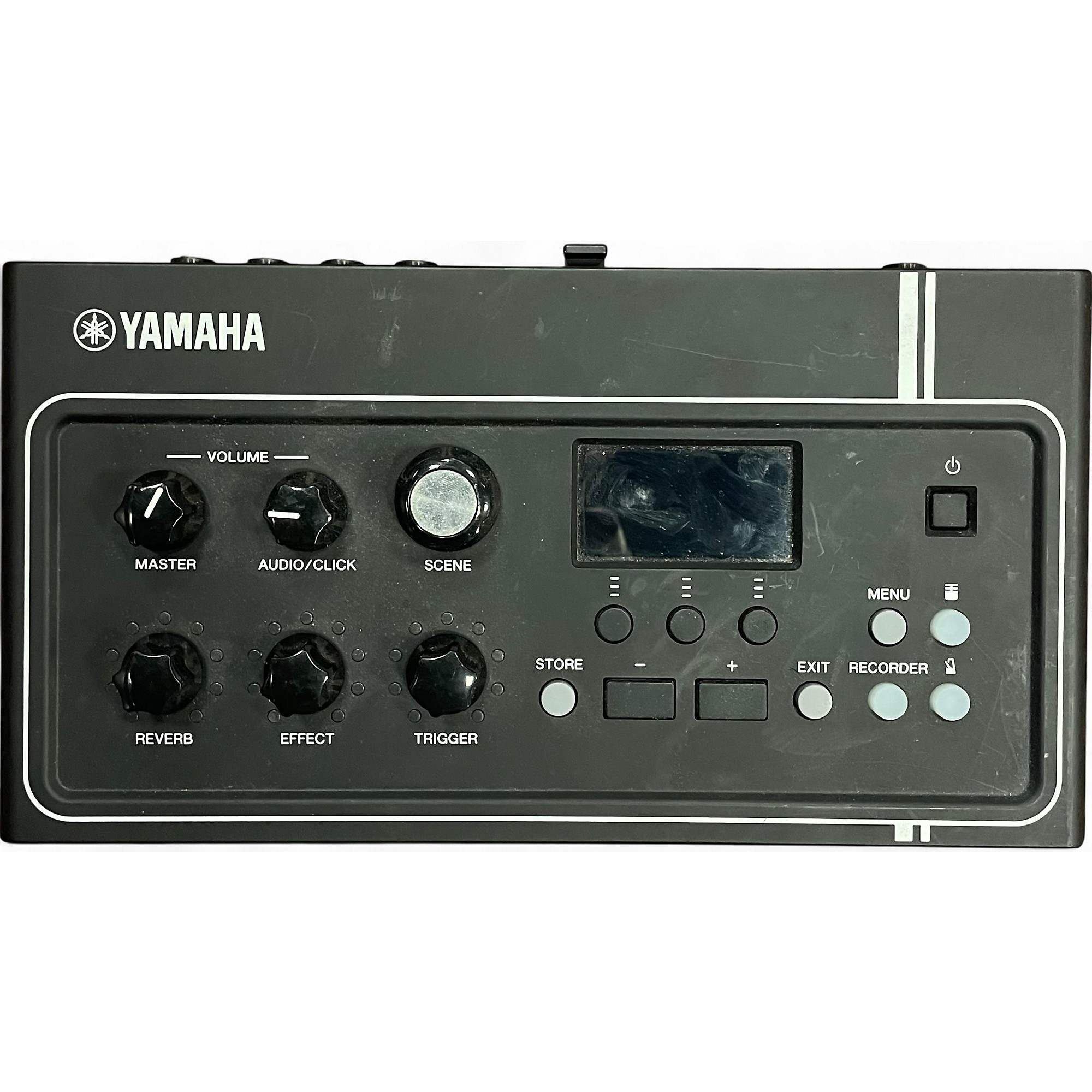 Used Yamaha EAD 10 Electric Drum Module | Guitar Center