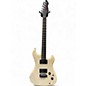 Used 1985 Westone spectrum st Antique White Solid Body Electric Guitar thumbnail