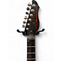 Used 1985 Westone spectrum st Antique White Solid Body Electric Guitar