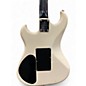Used 1985 Westone spectrum st Antique White Solid Body Electric Guitar