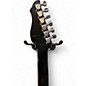 Used 1985 Westone spectrum st Antique White Solid Body Electric Guitar
