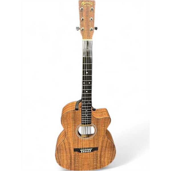 Used Martin X SERIES SPECIAL HPL KOA Acoustic Electric Guitar,Specials : American Fashion Style Bags On Sale Used Martin X SERIES SPECIAL HPL KOA Acoustic Electric Guitar,Specials : American Fashion Style Bags On Sale