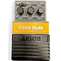 Used Arion SAD-1 Effect Pedal thumbnail