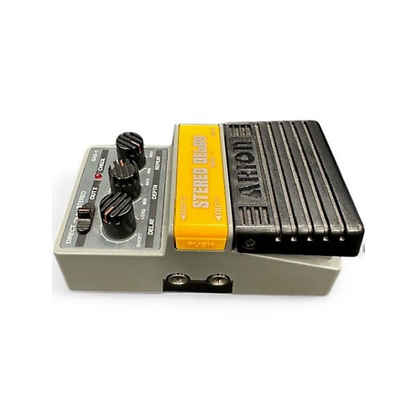 Used Arion SAD-1 Effect Pedal