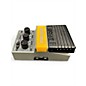 Used Arion SAD-1 Effect Pedal
