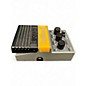 Used Arion SAD-1 Effect Pedal