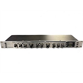 Used TC Electronic M300 Effects Processor