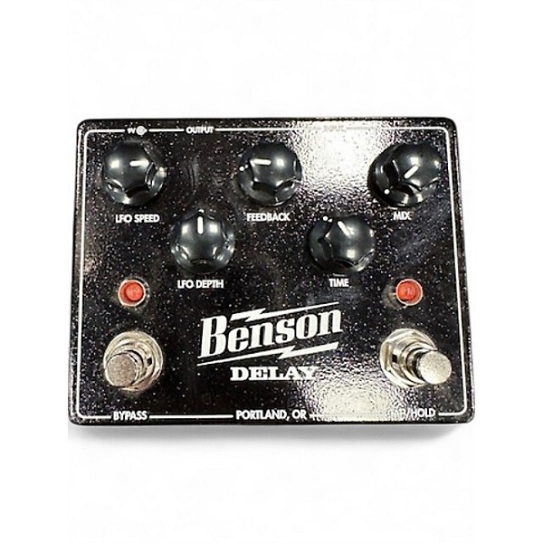 Used Benson Amps Delay Effect Pedal,Specials : American Fashion Style Bags On Sale Used Benson Amps Delay Effect Pedal,Specials : American Fashion Style Bags On Sale