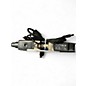 Used Xvive U3 Handheld Wireless System thumbnail