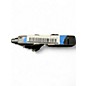 Used Xvive U3 Handheld Wireless System