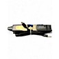 Used Xvive U3 Handheld Wireless System