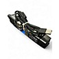 Used Xvive U3 Handheld Wireless System