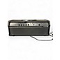 Used Line 6 Spider V 240HC Solid State Guitar Amp Head thumbnail