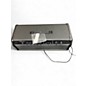 Used Line 6 Spider V 240HC Solid State Guitar Amp Head