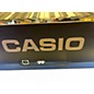 Used Casio PRIVIA PXS100 Digital Piano