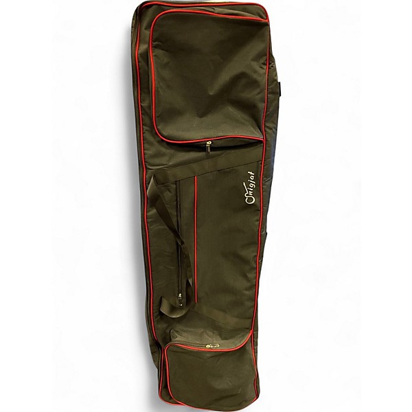 Used Casio PRIVIA PXS100 Digital Piano