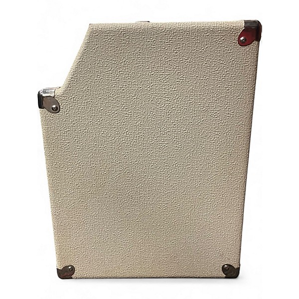 Used SWR Strawberry Blonde Acoustic Guitar Combo Amp