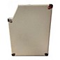 Used SWR Strawberry Blonde Acoustic Guitar Combo Amp