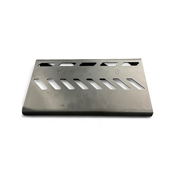 Used Gator Aluminum Pedalboard Pedal Board,New Products : American Fashion Style Bags On Sale