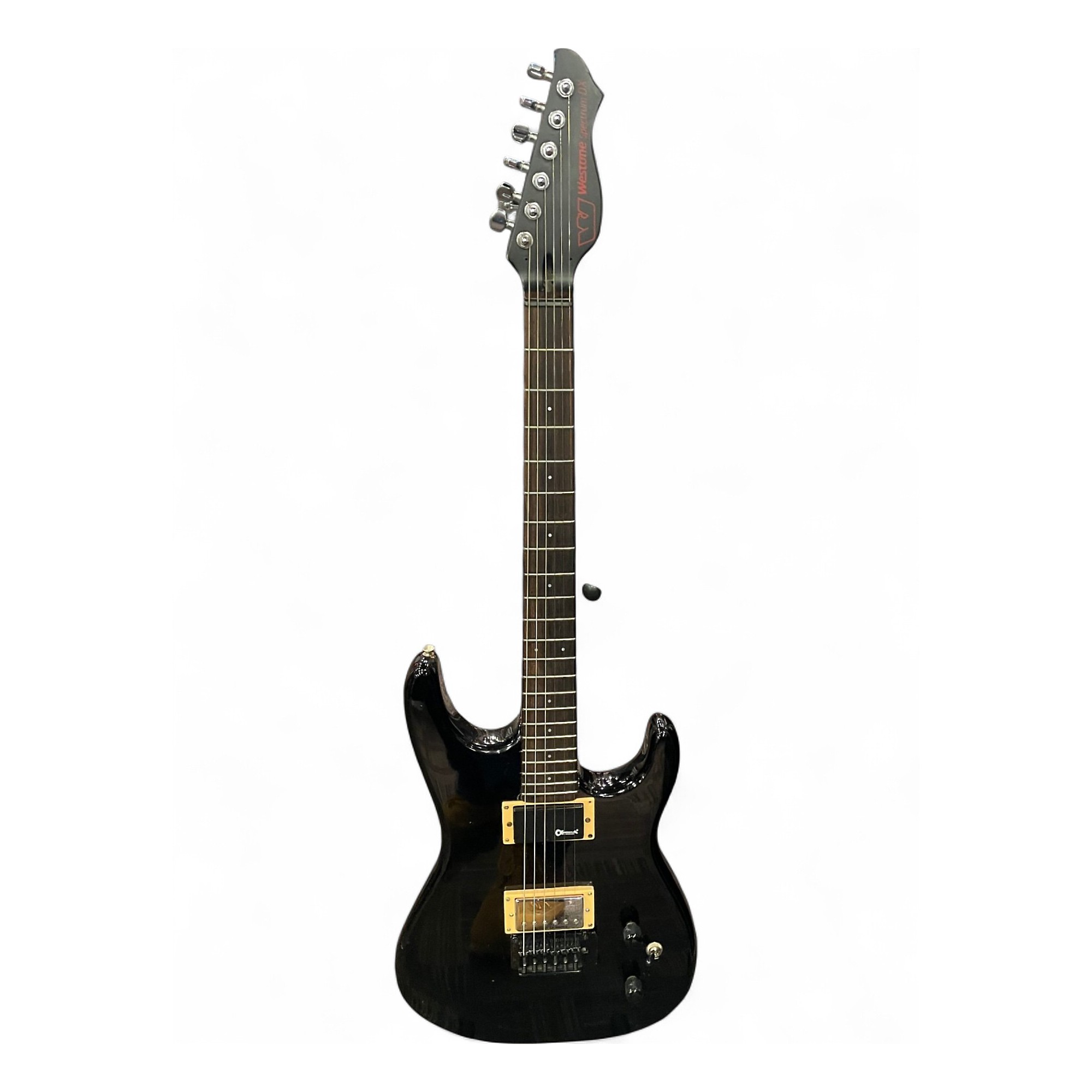 Westone W-30 1970年代 Westone W-30 1970年代 マツモク製 Vintage 1970's made Japan