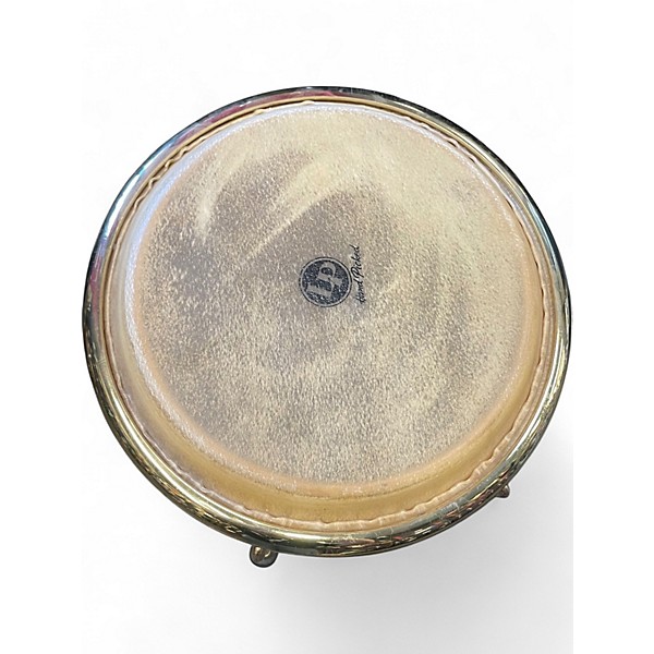 Used LP Galaxy Conga