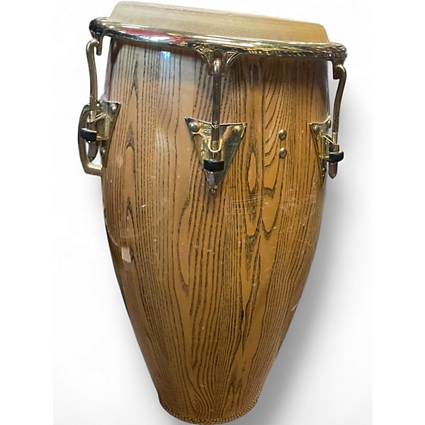 Used LP Galaxy Conga