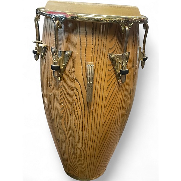 Used LP Galaxy Conga