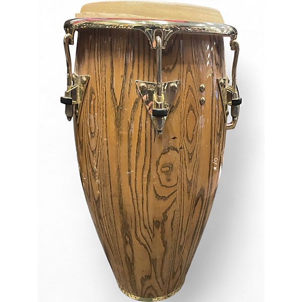 Used LP Galaxy Conga