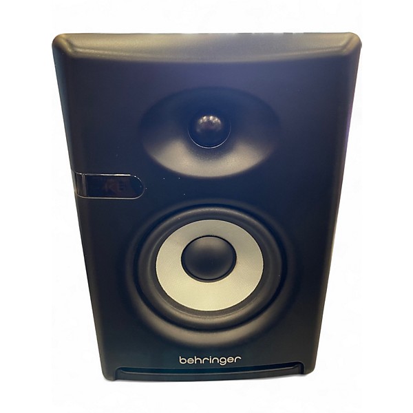 Used Behringer NEKKST K5 Powered Monitor