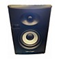 Used Behringer NEKKST K5 Powered Monitor thumbnail