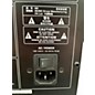 Used Behringer NEKKST K5 Powered Monitor
