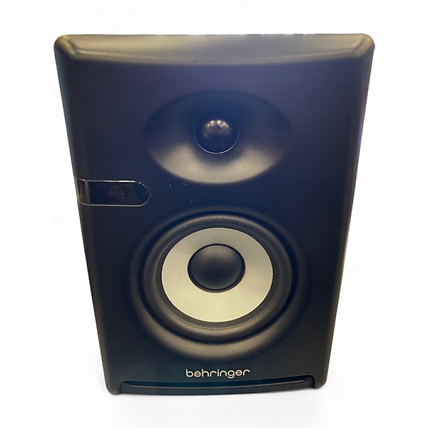 Used Behringer NEKKST K5 Powered Monitor