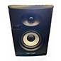 Used Behringer NEKKST K5 Powered Monitor thumbnail