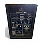 Used Behringer NEKKST K5 Powered Monitor