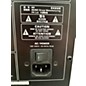 Used Behringer NEKKST K5 Powered Monitor