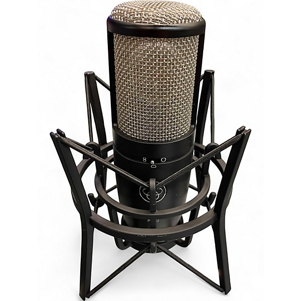 Used AKG P420 Project Studio Condenser Microphone,New Products : American Fashion Style Bags On Sale