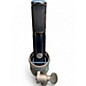 Used Sterling Audio ST170 Ribbon Microphone thumbnail