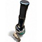 Used Sterling Audio ST170 Ribbon Microphone