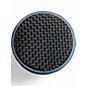Used Sterling Audio ST170 Ribbon Microphone