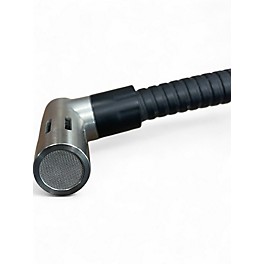 Used Earthworks DM20 Drum Microphone