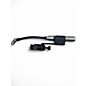 Used Earthworks DM20 Drum Microphone thumbnail